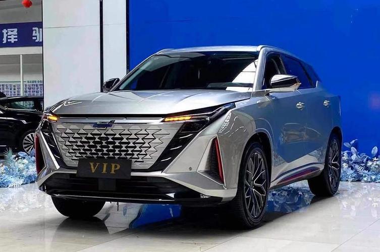 长安欧尚科赛5怎么样值得买吗 长安欧尚科赛5这款车的质量怎么样?