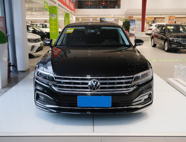 辉昂为什么比辉腾更可怕/辉昂是辉腾的替代品吗