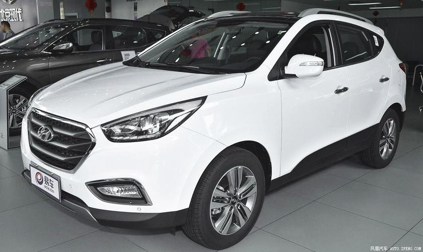 现代售后24小时电话(现代汽车售后24小时电话)