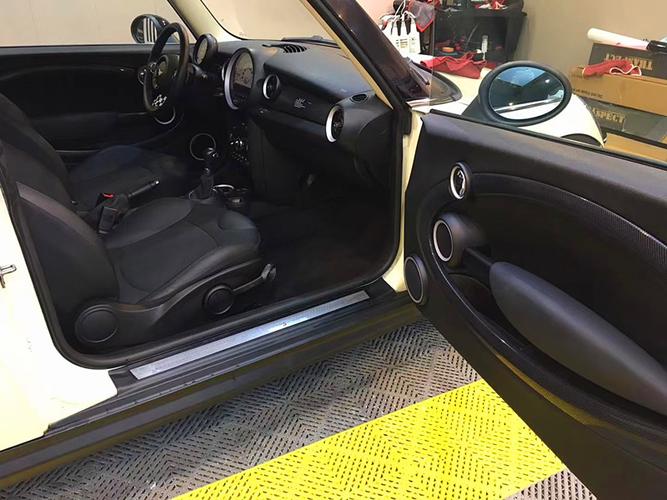 附近24小时修车电话(附近24小时修车电话lkms7)