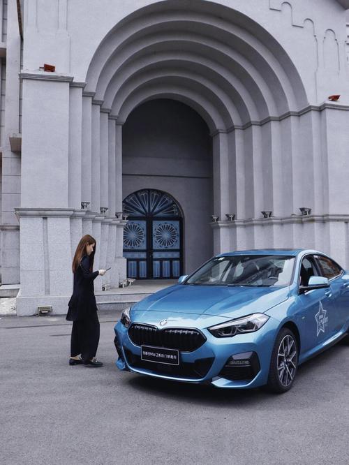 适合女性开的车型推荐,适合女性开的车型有哪些