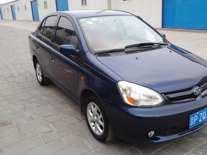 威乐汽车(威乐汽车报价)