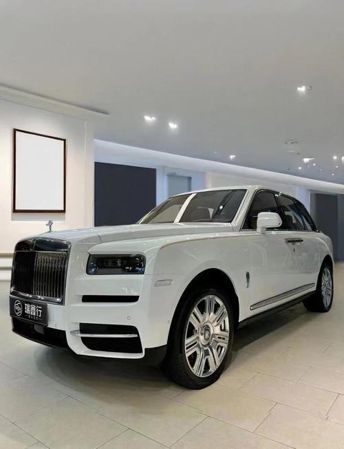 劳斯莱斯最低价多少钱一台,劳斯莱斯最低价钱是多少