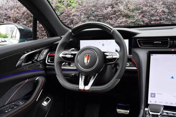 红旗车救援24小时免费/红旗汽车免费救援电话号码