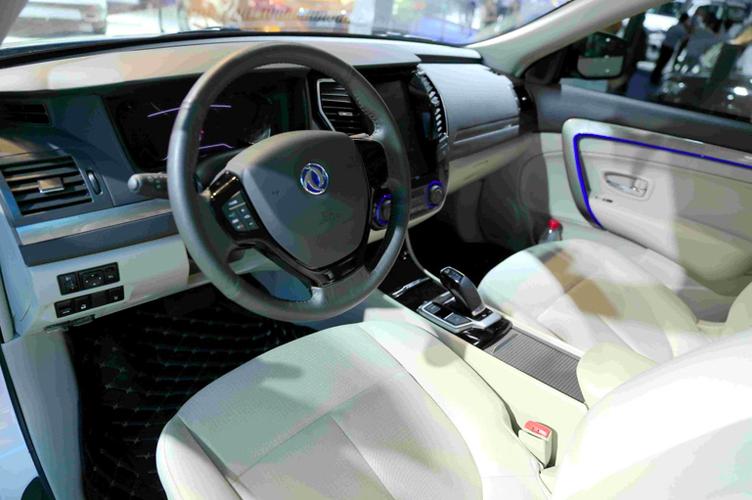 东风风神维修电话/东风风神汽车维修服务站电话