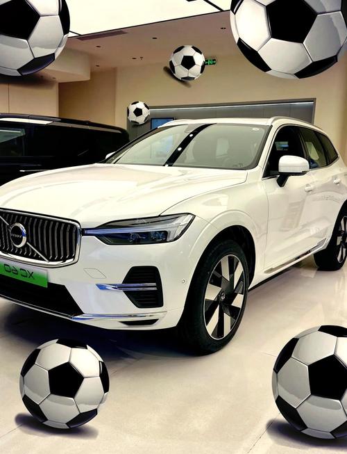 沃尔沃xc60插电混价格(沃尔沃xc60插电混动值得买吗)