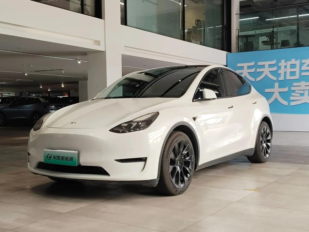 特斯拉汽车价格表车型/特斯拉汽车价格表新款