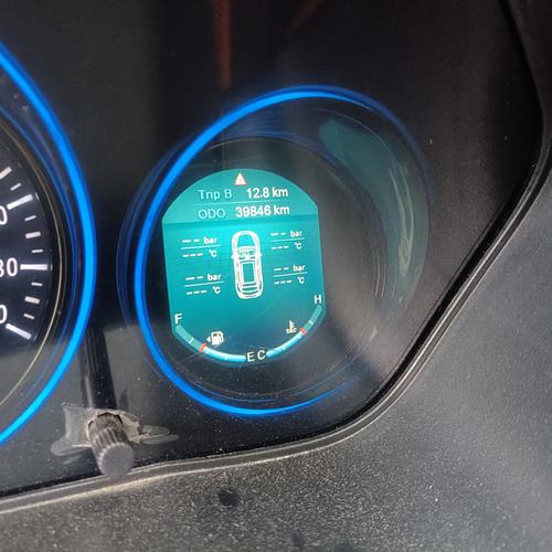 幻速s3隐藏十大功能(怎么开启幻速s3隐藏功能)