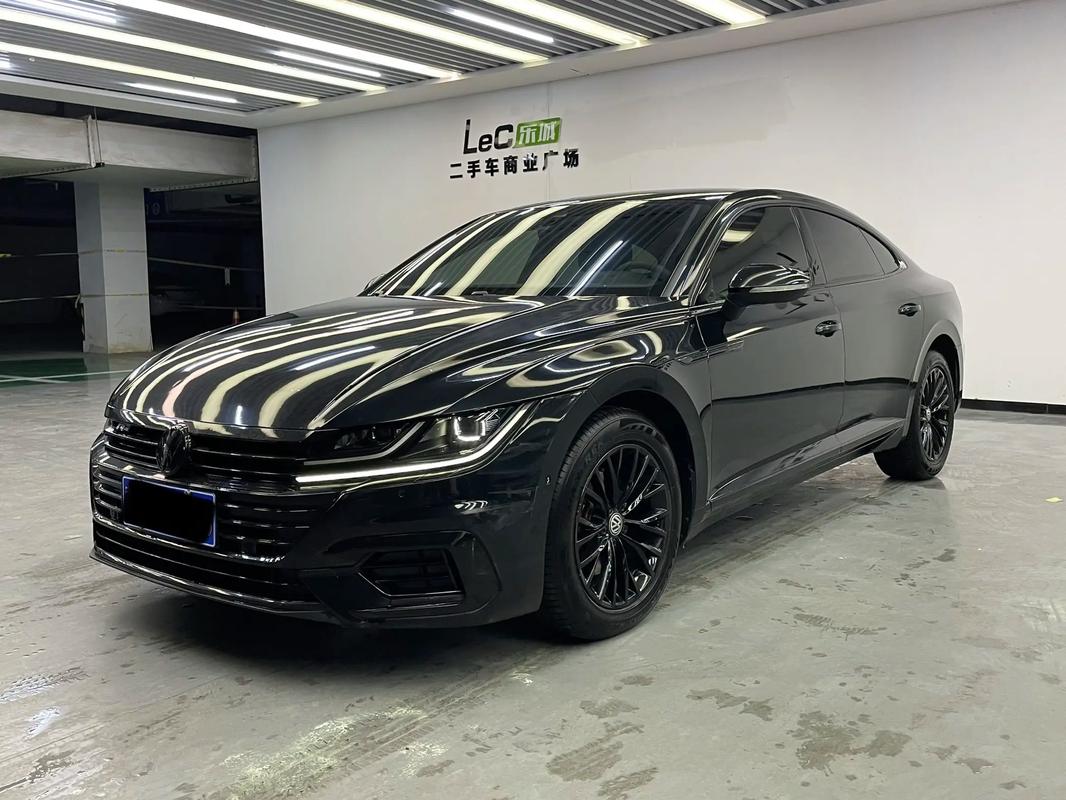 大众cc最便宜的多少钱(大众cc最便宜的要多少钱)