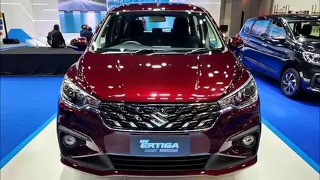 昌河铃木suv车型价格,昌河铃木mpv图片价格