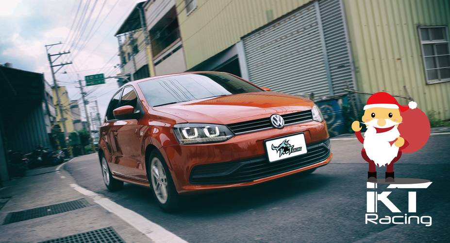 汽车改装配件在哪里买 车子改装配件哪里买