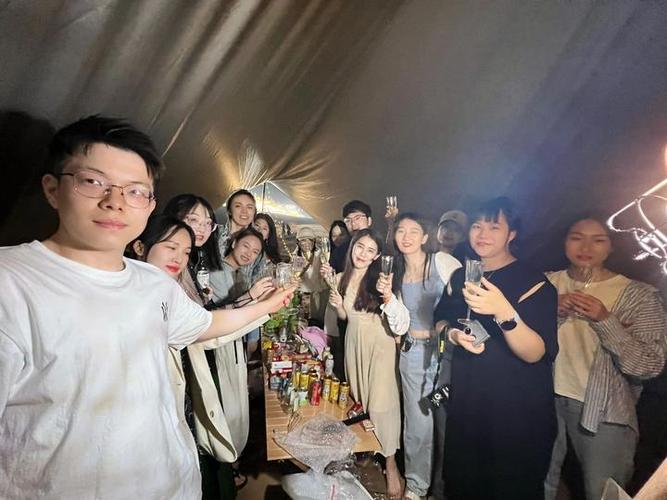 车友会一般都干嘛,车友会有啥用