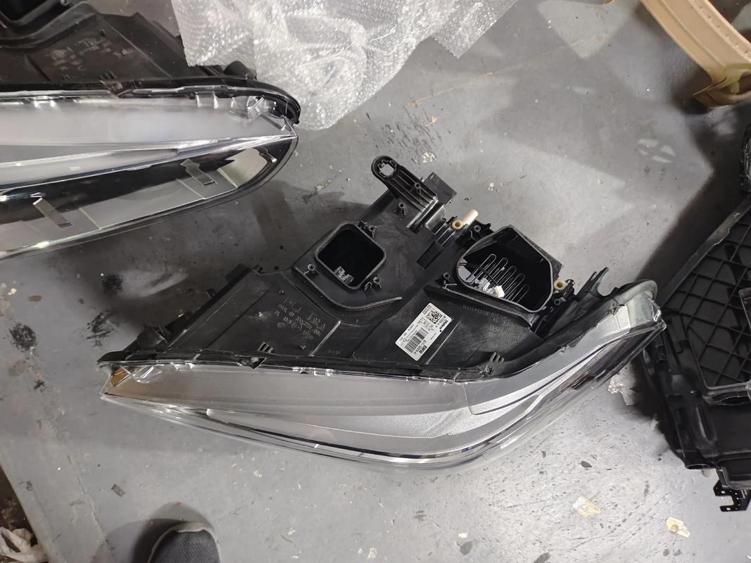 氙气灯100w安全吗 氙气灯150w是不是真的