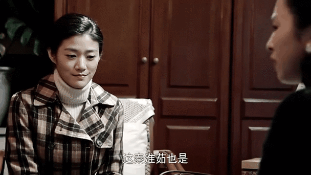 情满四合院娄晓娥,情满四合院娄晓娥最后结局