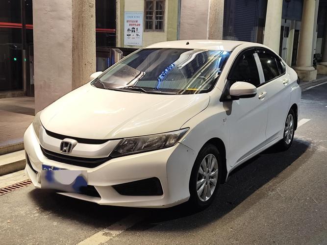 汽车之家本田锋范/汽车之家本田锋范论坛