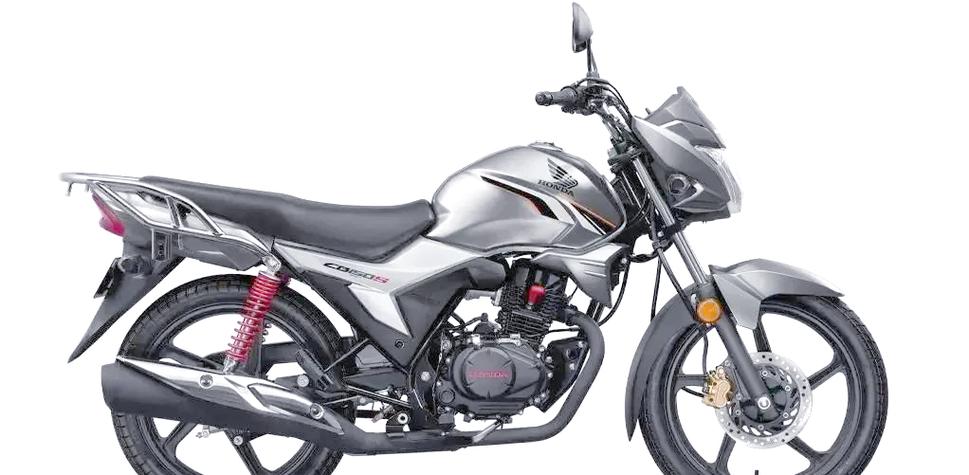 五羊本田150系列,五羊本田150系列 车型