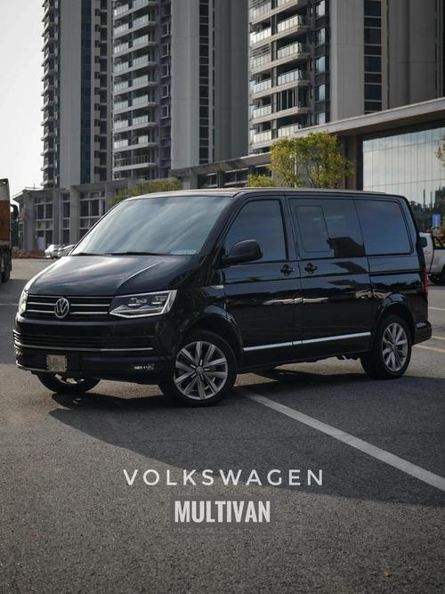 【大众迈特威图片,大众迈特威2020款新车价格】