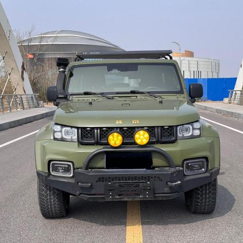 北京越野车报价及图片10万20万(北京越野车报价及图片10万20万以下)
