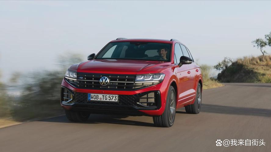 进口大众越野车,进口大众越野车新款带字母