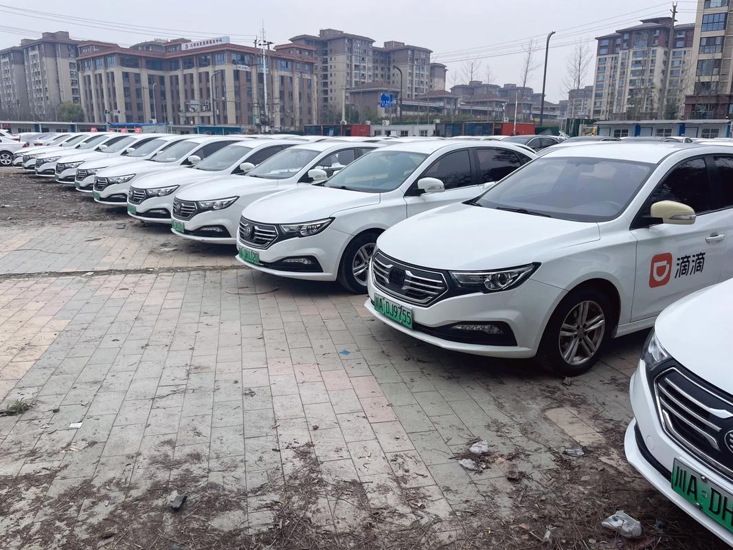 白城奔腾4s店联系电话/白城汉腾汽车4s店地址