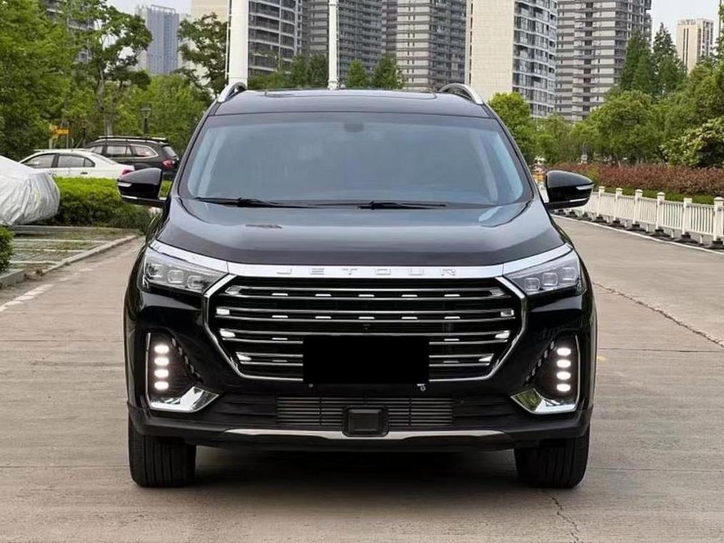 奇瑞x95图片及价格/奇瑞x95图片及价格试驾视频