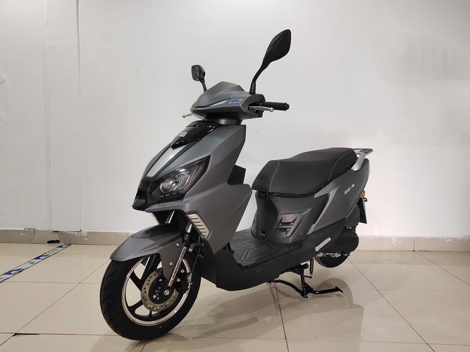 建设摩托车全系列,建设摩托车系列新车