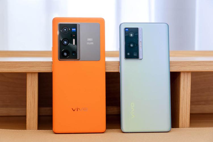 vivox70pro(vivox70pro处理器相当于骁龙多少)