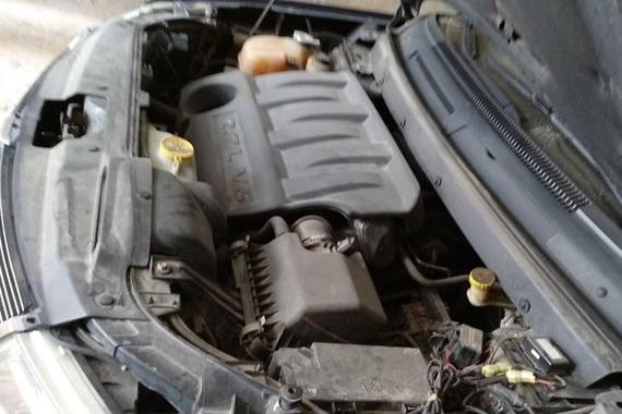 道奇酷威电瓶型号 道奇酷威电瓶型号尺寸