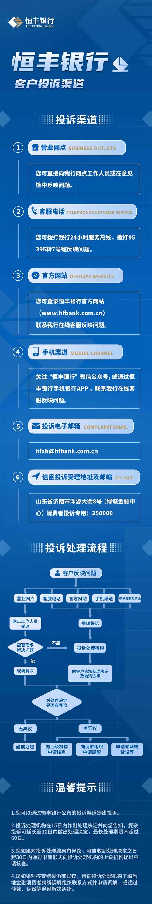 chr投诉太多了 汽车投诉怎么处理