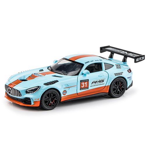 奔驰车模型多少钱一个(奔驰车模型多少钱一辆)