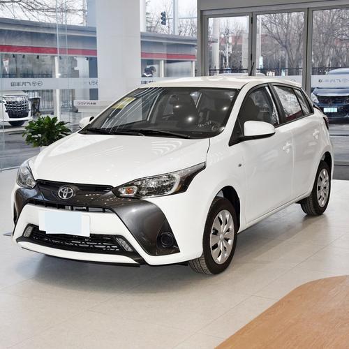 合资两厢车性价比排行榜 合资两厢车排名榜