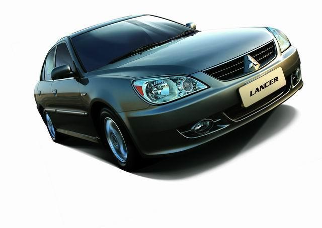 三菱蓝瑟还有人开吗/三菱蓝瑟好开吗