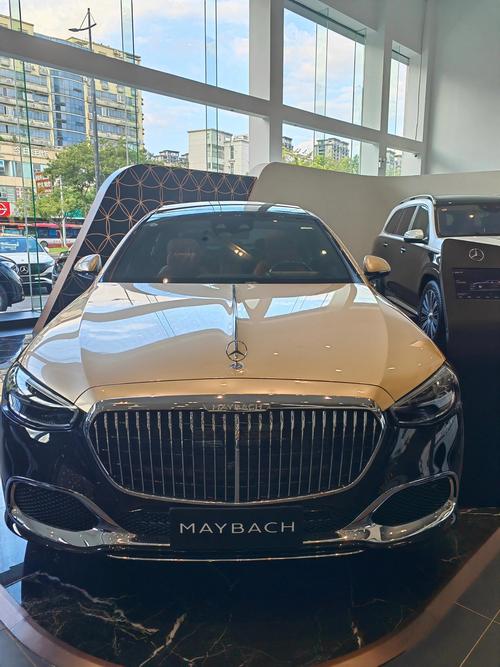 【奔驰s480图片,奔驰车s480】