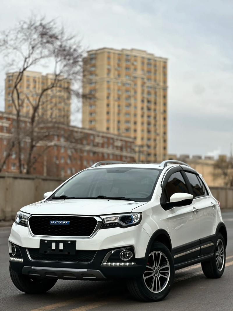 哈弗h1汽车最大缺点(哈弗h1车型)