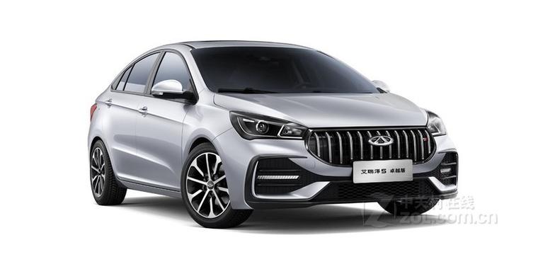 龙威新能源纯电动车价钱/龙威新能源纯电动汽车价格