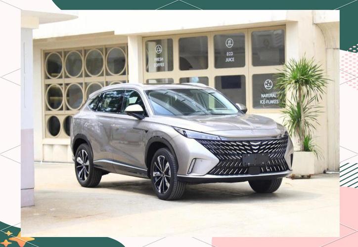 荣威第三代rx5图片价格,荣威rx3新款图片