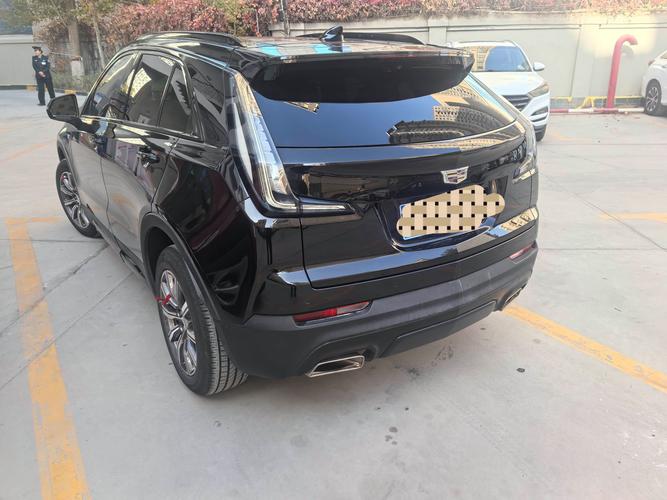 xt4论坛汽车之家论坛的简单介绍