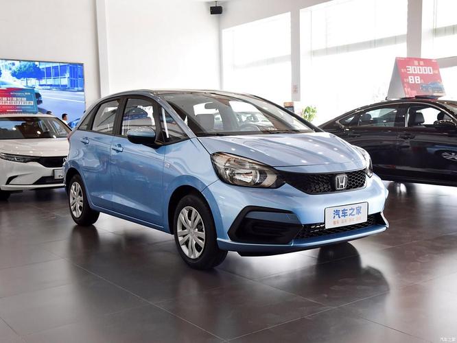 女士省油的自动挡汽车(2025最建议买的女士车)