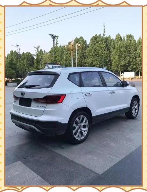 捷达是不是代表穷/捷达真的有那么好吗