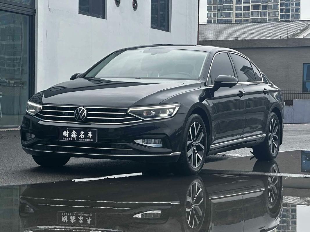 迈腾2020款330领先型,2020迈腾330领先型口碑