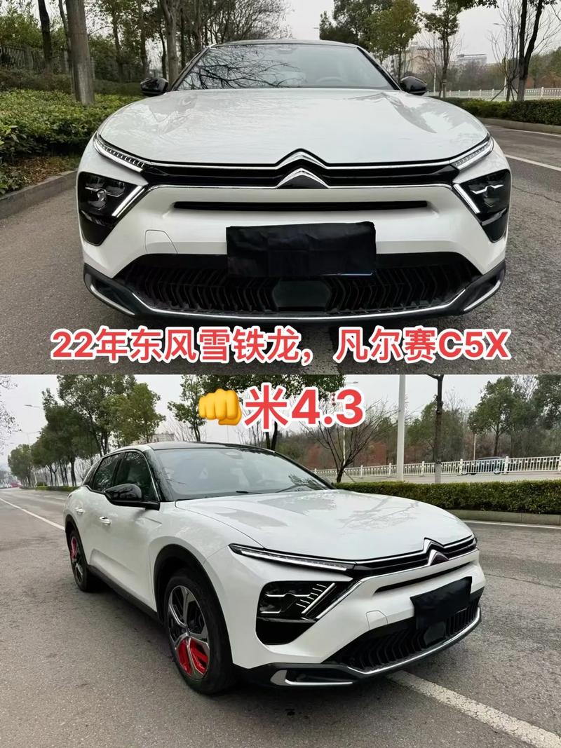 雪铁龙c5x凡尔赛怎么样/雪铁龙c5x凡尔赛贴吧