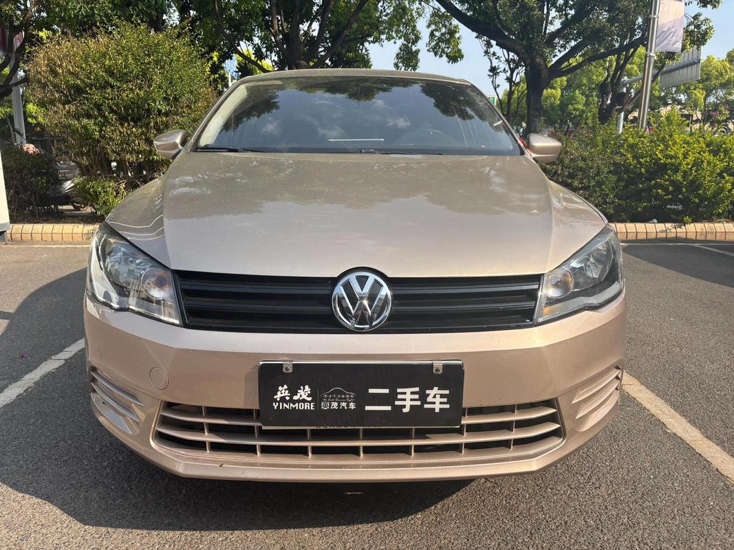 2006年的二手捷达值多少钱/06年捷达新车价格