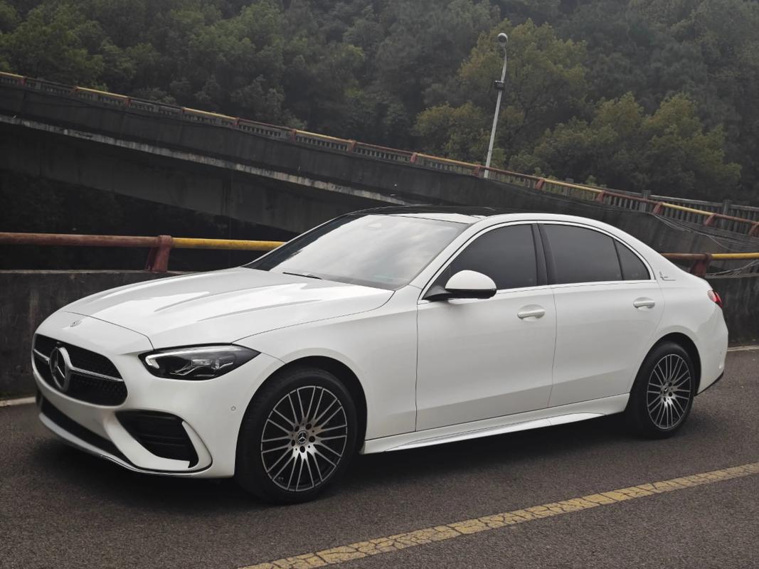 【二手车推荐排行榜前十名,二手车最建议买三款车】