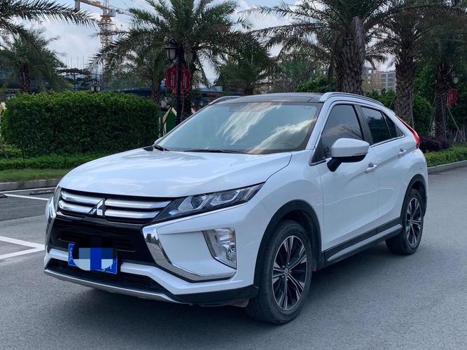 三菱奕歌论坛/三菱奕歌吧百度贴吧