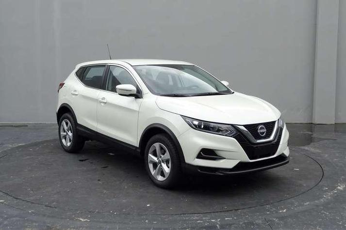 东风日产是什么牌子的车,东风日产是哪个国家的品牌汽车