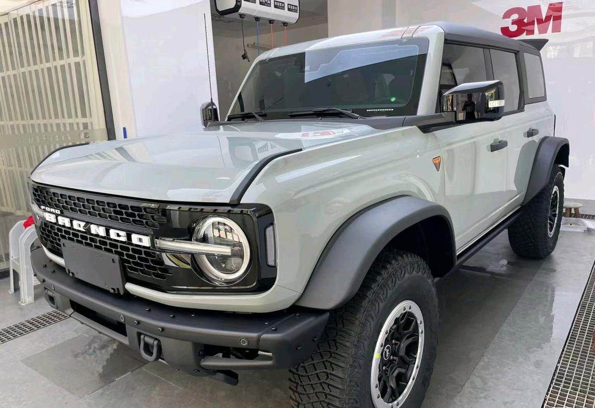 【越野30万左右的车,越野车30万元左右哪个牌子好】