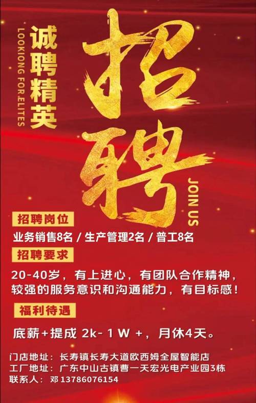 大众汽车销售有限公司(大众汽车销售有限公司招聘)