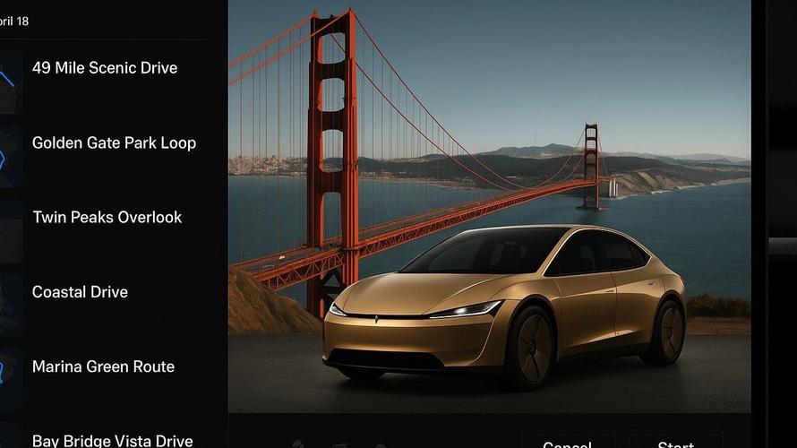 tesla官方入口,serviceteslacn