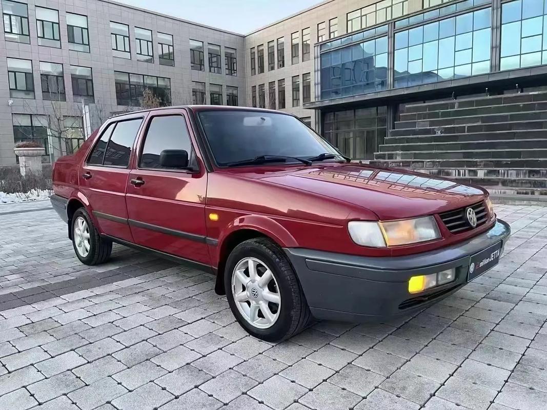 二手捷达王多少钱一台,二手捷达车多少钱一辆