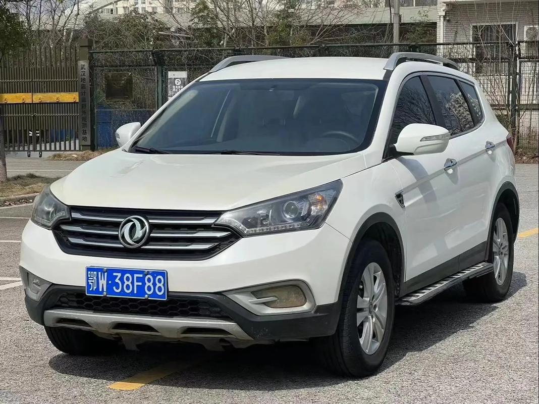 【热门二手车推荐,热门二手车推荐哪款】